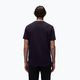 Men's Napapijri S-Kasba t-shirt black 041 2