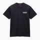 Men's Napapijri S-Kasba t-shirt black 041 4