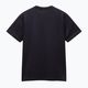 Men's Napapijri S-Kasba t-shirt black 041 5