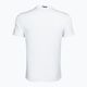 Men's Napapijri S-Canada brightwhite T-shirt 6