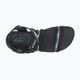 Merrell Terran 3 Cush Lattice women's hiking sandals black J002712 14