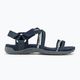 Merrell Terran 3 Cush Lattice women's hiking sandals navy blue J002718 2