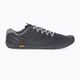 Women's running shoes Merrell Vapor Glove 3 Luna LTR black J003422 12