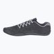 Women's running shoes Merrell Vapor Glove 3 Luna LTR black J003422 13