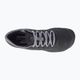 Women's running shoes Merrell Vapor Glove 3 Luna LTR black J003422 14