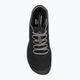 Women's running shoes Merrell Vapor Glove 3 Luna LTR black J003422 6