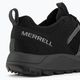 Merrell Wildwood Aerosport men's hiking boots black J036109 9