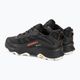Men's hiking boots Merrell Moab Speed GTX black 3