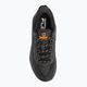 Men's hiking boots Merrell Moab Speed GTX black 6