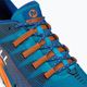 Merrell Agility Peak 4 blue men's running shoes J135111 8
