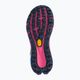 Women's running shoes Merrell Agility Peak 4 blue J135112 14