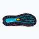 Women's running shoes Merrell Agility Peak 4 blue J135112 5