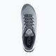 Men's running shoes Merrell Moab Flight grey J066847 15