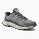 Men's running shoes Merrell Moab Flight grey J066847