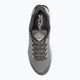 Men's running shoes Merrell Moab Flight grey J066847 6