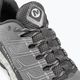 Men's running shoes Merrell Moab Flight grey J066847 8