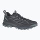 Merrell Speed Strike GTX men's hiking boots black J066859 10
