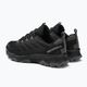Merrell Speed Strike GTX men's hiking boots black J066859 3