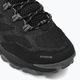 Merrell Speed Strike GTX men's hiking boots black J066859 7