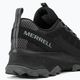 Merrell Speed Strike GTX men's hiking boots black J066859 9