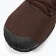 Men's running shoes Merrell Vapor Glove 3 Luna LTR brown J003227 7