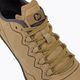 Men's running shoes Merrell Vapor Glove 3 Luna LTR beige J003361 8