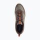 Men's Merrell Alpine Sneaker bracken shoes 10