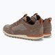 Men's Merrell Alpine Sneaker bracken shoes 3