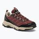 Women's hiking boots Merrell Speed Strike brown J067150