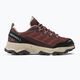 Women's hiking boots Merrell Speed Strike brown J067150 2