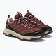 Women's hiking boots Merrell Speed Strike brown J067150 4