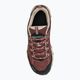 Women's hiking boots Merrell Speed Strike brown J067150 6