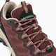 Women's hiking boots Merrell Speed Strike brown J067150 8
