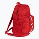 Nike Academy Team Backpack 22 l red DA2571-657 3