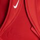 Nike Academy Team Backpack 22 l red DA2571-657 5