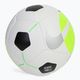 Nike Futsal Pro Team football DH1992-100 size 4 2