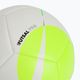 Nike Futsal Pro Team football DH1992-100 size 4 3