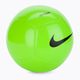 Nike Pitch Team football DH9796-310 size 5
