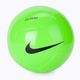 Nike Pitch Team football DH9796-310 size 5 2