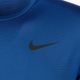 Men's training T-shirt Nike Hyper Dry Top blue CZ1181-492 3