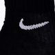 Nike Everyday Lightweight Crew 3pak training socks in colour SX7677-964 8