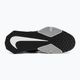 Nike Savaleos weightlifting shoes black CV5708-010 5