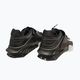 Nike Savaleos weightlifting shoes black CV5708-010 13