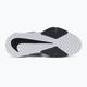 Nike Savaleos white weightlifting shoes CV5708-100 5