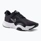 Nike Superrep Go 2 men's training shoes black CZ0604-010