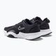 Nike Superrep Go 2 men's training shoes black CZ0604-010 3