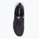 Nike Superrep Go 2 men's training shoes black CZ0604-010 6