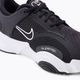 Nike Superrep Go 2 men's training shoes black CZ0604-010 7