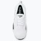 Nike Superrep Go 2 women's training shoes white CZ0612-100 6