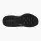 Men's training shoes Nike Air Max Alpha Trainer 4 black CW3396-004 4